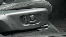 Land Rover Range Rover Evoque 2.0 D180 HSE 5dr Auto Diesel Hatchback